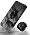 Apple iPhone 14 Pro Kılıf Zore Mola Kapak
