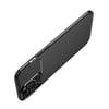 Apple iPhone 14 Pro Kılıf Zore Negro Silikon Kapak