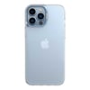 Apple iPhone 14 Pro Kılıf Zore Skuba Kapak