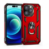 Apple iPhone 14 Pro Kılıf Zore Vega Kapak