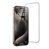 Apple iPhone 14 Pro Max Casebang Clear HD Ekran Koruyucu + Kolay Uygulama Aparatı