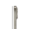 Apple iPhone 14 Pro Max CaseWorld 0.25mm HD 3D Temperli Cam Ekran Koruyucu + Uygulama Aparatlı