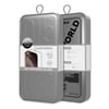 Apple iPhone 14 Pro Max CaseWorld 0.25mm HD 3D Temperli Cam Ekran Koruyucu + Uygulama Aparatlı