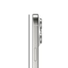 Apple iPhone 14 Pro Max CaseWorld Applicator Serisi 2.5D Eyesafe Mavi Işık Teknolojili 0.33mm Temperli Cam Ekran Koruyucu + Uygulama Aparatı