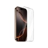 Apple iPhone 14 Pro Max CaseWorld Crystal Essence Serisi Safir Coating 0.15mm 3D&HD Temperli Cam Ekran Koruyucu