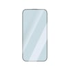 Apple iPhone 14 Pro Max CaseWorld EyeGuard Serisi 2.5D Eyesafe Teknolojili Cam Ekran Koruyucu