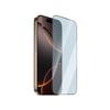 Apple iPhone 14 Pro Max CaseWorld EyeGuard Serisi 2.5D Eyesafe Teknolojili Cam Ekran Koruyucu