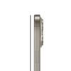 Apple iPhone 14 Pro Max CaseWorld HD Serisi 0.33mm Temperli Cam Ekran Koruyucu