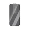 Apple iPhone 14 Pro Max CaseWorld HD Serisi 0.33mm Privacy Temperli Cam Ekran Koruyucu