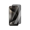 Apple iPhone 14 Pro Max CaseWorld HD Serisi 0.33mm Privacy Temperli Cam Ekran Koruyucu