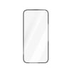Apple iPhone 14 Pro Max CaseWorld Ultra-Thin Serisi 0.15mm HD Cam Ekran Koruyucu