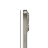 Apple iPhone 14 Pro Max CaseWorld Ultra-Thin Serisi 0.15mm HD Cam Ekran Koruyucu