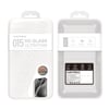 Apple iPhone 14 Pro Max CaseWorld Ultra-Thin Serisi 0.15mm HD Cam Ekran Koruyucu