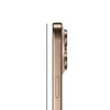 Apple iPhone 14 Pro Max CaseWorld Ultra-Thin Serisi 0.15mm 3D Schott Cam Temperli Ekran Koruyucu