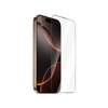 Apple iPhone 14 Pro Max CaseWorld Ultra-Thin Serisi 0.15mm 3D Schott Cam Temperli Ekran Koruyucu