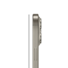 Apple iPhone 14 Pro Max CaseWorld Ultra-Thin Serisi 0.15mm 2.5D Schott Cam Temperli Ekran Koruyucu