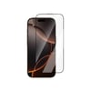 Apple iPhone 14 Pro Max CaseWorld Ultra-Thin Serisi 0.15mm 3D Schott Cam Temperli Ekran Koruyucu