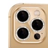 Apple iPhone 14 Pro Max CL-06 Kamera Lens Koruyucu