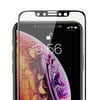 Apple iPhone 14 Pro Max Davin 5D Privacy Cam Ekran Koruyucu