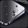 Apple iPhone 14 Pro Max Davin Mat Seramik Ekran Koruyucu