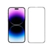 Apple iPhone 14 Pro Max Davin Seramik Ekran Koruyucu