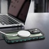 Apple iPhone 14 Pro Max Kılıf 1-1 Su Geçirmez Kılıf
