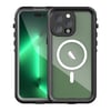 Apple iPhone 14 Pro Max Kılıf 1-1 Su Geçirmez Kılıf
