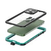 Apple iPhone 14 Pro Max Kılıf 1-1 Su Geçirmez Kılıf