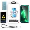 Apple iPhone 14 Pro Max Kılıf 1-1 Su Geçirmez Kılıf