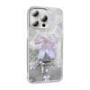 Apple iPhone 14 Pro Max Kılıf Desenli Zore Mep Kapak