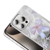 Apple iPhone 14 Pro Max Kılıf Desenli Zore Mep Kapak