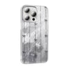 Apple iPhone 14 Pro Max Kılıf Desenli Zore Mep Kapak
