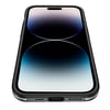 Apple iPhone 14 Pro Max Kılıf M-safe Şarj Özellikli Mat Görünümlü Wlons Vevo Kapak