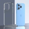 Apple iPhone 14 Pro Max Kılıf Zore Coss Kapak