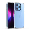 Apple iPhone 14 Pro Max Kılıf Zore Coss Kapak