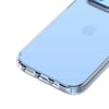 Apple iPhone 14 Pro Max Kılıf Zore Coss Kapak