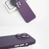 Apple iPhone 14 Pro Max Kılıf Zore Eko PP Kapak