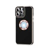 Apple iPhone 14 Pro Max Kılıf Zore Kongo Kapak