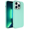 Apple iPhone 14 Pro Max Kılıf Zore Mara Lansman Kapak
