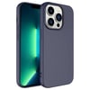 Apple iPhone 14 Pro Max Kılıf Zore Mara Lansman Kapak