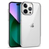 Apple iPhone 14 Pro Max Kılıf Zore Pixel Kapak