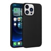 Apple iPhone 14 Pro Max Kılıf Zore Premier Silikon Kapak