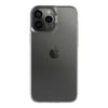 Apple iPhone 14 Pro Max Kılıf Zore Skuba Kapak