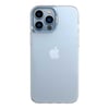 Apple iPhone 14 Pro Max Kılıf Zore Skuba Kapak