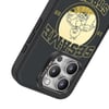 Apple iPhone 14 Pro Max M-safe Şarj Özellikli Casebang Sesame Street Serisi Mıknatıslı Arka Panel