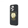 Apple iPhone 14 Pro Max M-safe Şarj Özellikli Casebang Sesame Street Serisi Mıknatıslı Arka Panel