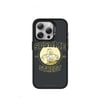 Apple iPhone 14 Pro Max M-safe Şarj Özellikli Casebang Sesame Street Serisi Mıknatıslı Arka Panel