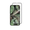 Apple iPhone 14 Pro Max Oleofobik Temperli Ultra HD Lisanslı Switcheasy Vetro 9H Cam Ekran Koruyucu
