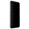 Apple iPhone 14 Pro Max Zore Anti-Dust Privacy Temperli Ekran Koruyucu
