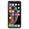 Apple iPhone 14 Pro Max Zore Anti-Dust Privacy Temperli Ekran Koruyucu